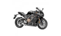 Carene Honda CBR650R 2019-2020
