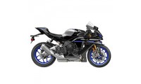 Carene Yamaha R1 2020-2025