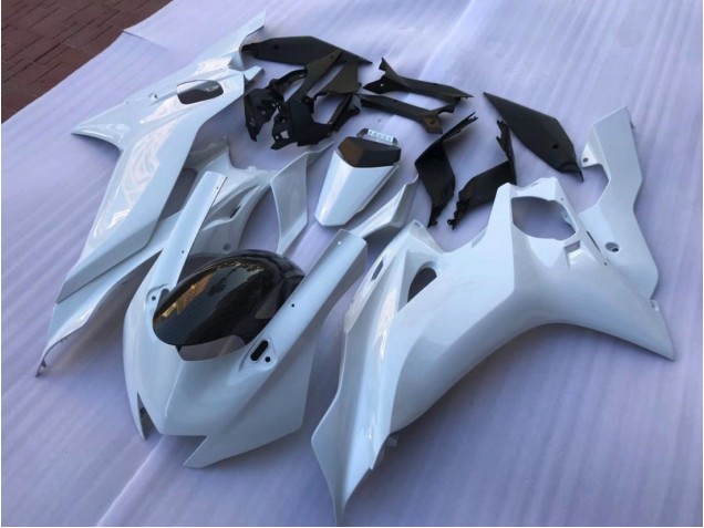 Bianco Perla 17-21 R6 Carena Bianco Perla 17-21 R6 Carena