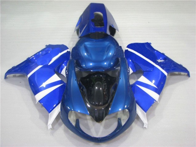 Blu Lucido 98-03 TL1000R Carena