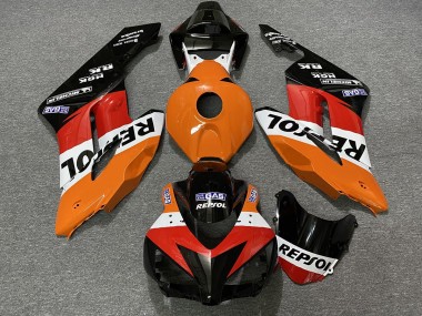 Classico Repsol 04-05 CBR1000RR Carena