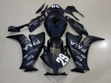 FMA 12-16 CBR1000RR Carena