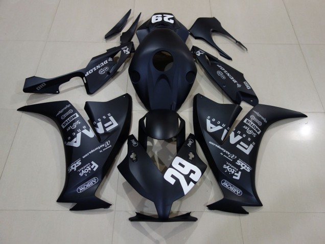 FMA 12-16 CBR1000RR Carena