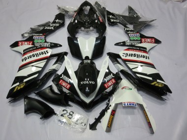 Fimer 07-08 R1 Carena