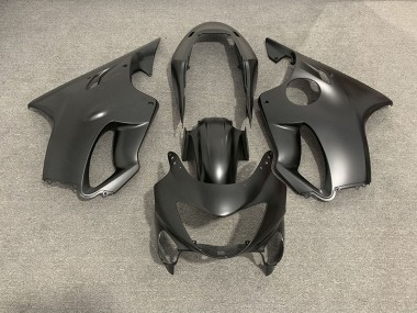 Grigio Opaco Semplice 99-00 CBR600 F4 Carena