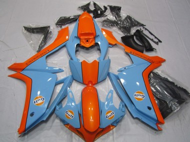 Gulf 07-08 R1 Carena