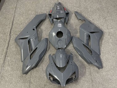 Loghi Nardo Grigio Bianco 04-05 CBR1000RR Carena