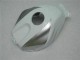 Carena Moto Honda CBR600RR 2005-2006 - Bianco