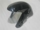 Carena Moto Suzuki GSXR 600/750 2006-2007 - Bianco Blu Nero Rosso