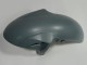 Carena Moto Kawasaki Ninja 650 EX650 2020-2025 - Grigio Nero Oro