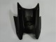 Carena Moto Kawasaki Ninja 650 EX650 2020-2025 - Grigio Nero Oro