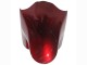 Carena Moto Yamaha YZF 1000R Thunderace 1997-2007 - Rosso Argento Thunderace