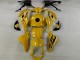 Carena Moto BMW S1000RR 2023-2024 - Lucido Giallo