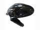 Carene Moto Kawasaki ZX6R 2023-2026 - Grigio Ninja