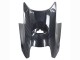 Carene Moto Kawasaki Ninja 650 EX650 2020-2026 - Fibra di Carbonio