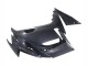 Carene Moto Kawasaki Ninja 650 EX650 2020-2026 - Fibra di Carbonio