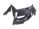 Carene Moto Kawasaki Ninja 650 EX650 2020-2026 - Fibra di Carbonio