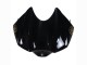 Carena Moto Yamaha YZF 1000 R1 2004-2006 - Nero Lucido Oro Decals