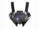 Carena Moto Yamaha YZF R7 2021-2024 - Nero Fibra di Carbonio