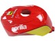 Carena Moto Aprilia RS125 2006-2011 - Rosso Bianco Giallo Nero