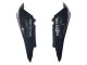 Carena Moto Aprilia RS125 2006-2011 - Blu Nero Verde Mostro 46