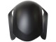 Carena Moto Honda CBR600F 2011-2013 - Nero Lucido