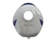 Carene Moto Honda CBR900RR 893 1992-1993 - Bianco Rosso Blu Scuro