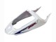 Carena Moto Honda CBR900RR 929 2000-2001 - Bianco Rosso Blu