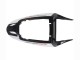 Carena Moto Honda CBR900RR 929 2000-2001 - Bianco Rosso Nero Lucido Corsa