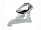 Carena Moto Honda CBR900RR 929 2000-2001 - Bianco Argento