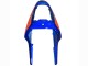 Carena Moto Honda CBR900RR 954 2002-2003 - Arancia Blu