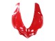 Carena Moto Ducati 1299 2015-2020 - Rosso