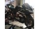 Carena Moto Kawasaki ZX10R 2006-2007 - Nero Opaco