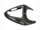 Carena Moto Kawasaki ZX10R 2006-2007 - Grigio Opaco