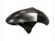Carena Moto Kawasaki ZX10R 2006-2007 - Grigio Opaco