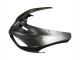 Carena Moto Kawasaki ZX10R 2006-2007 - Grigio Opaco