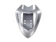 Carena Moto Kawasaki ZX10R 2006-2007 - Argento Nero Ninja
