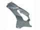 Carene Moto Kawasaki ZX10R 2021-2026 - Grigio