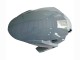 Carene Moto Kawasaki ZX10R 2021-2026 - Grigio