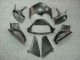 Carena Moto Suzuki GSXR 1300 Hayabusa 1996-2007 - Bianco Nero Corona