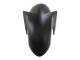 Carena Moto Yamaha YZF R3/R25 2015-2018 - Nero Lucido Nero Opaco Rosso