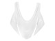 Carena Moto Aprilia RS660 2020-2024 - Bianco