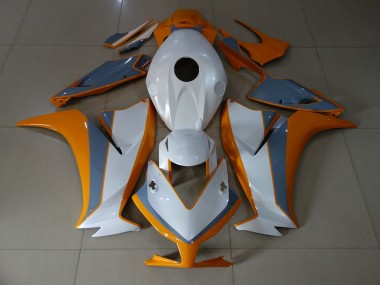 Mrs Cbr Edizione Speciale 12-16 CBR1000RR Carena