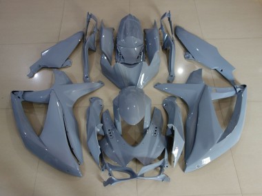 Nardò 08-10 GSXR 600-750 Carena