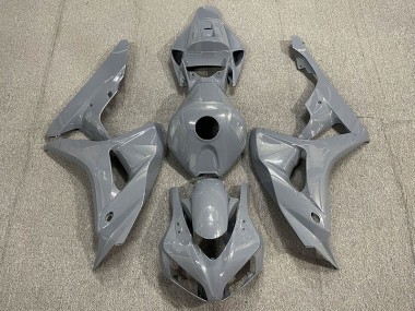 Nardò Grigio 06-07 CBR1000RR Carena
