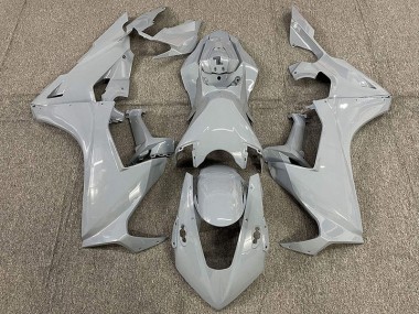 Nardò Grigio 17-23 CBR1000RR Carena