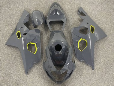 Neon & Nardo Personalizzati 04-05 GSXR 600-750 Carena