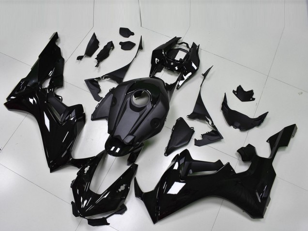 Nero Lucido 17-23 CBR1000RR Carena
