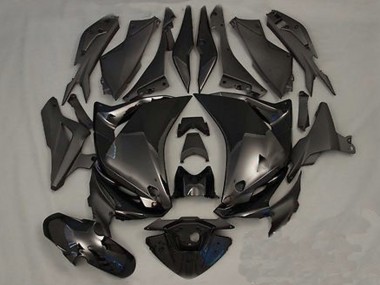 Nero Moderno 11-14 CBR250RR Carena