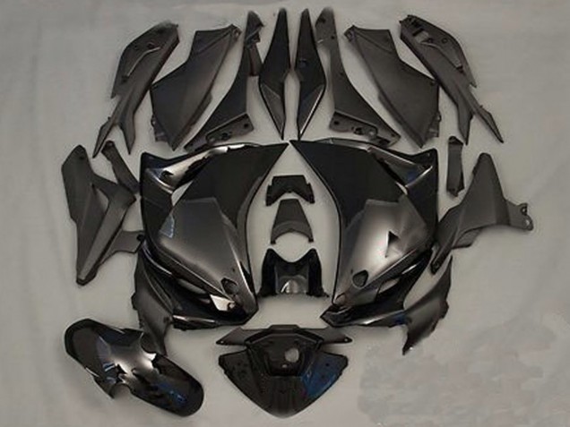 Nero Moderno 11-14 CBR250RR Carena